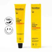Beesline Organic Skin Rescue Balm 100ml